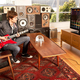 Illustration for article titled Ubisoft Did Not Get The Memo That Guitar Hero Was Dead